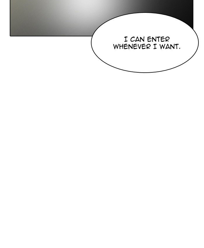 Page 49 of Chapter 177