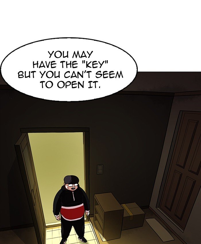 Page 50 of Chapter 177