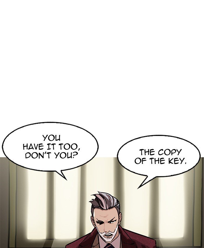Page 52 of Chapter 177