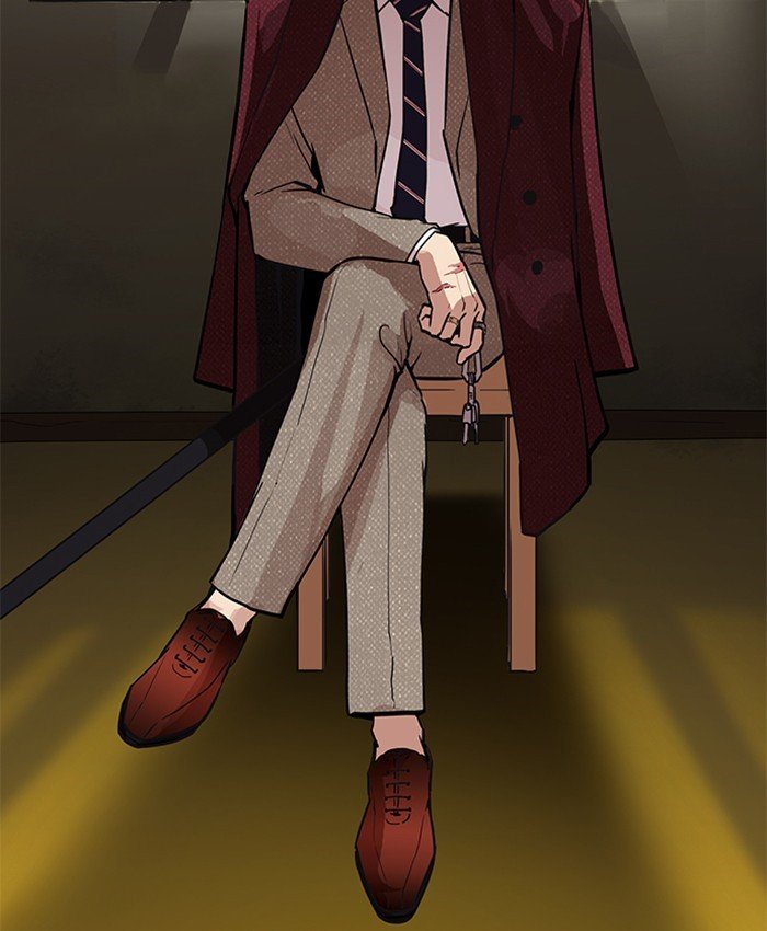 Page 53 of Chapter 177
