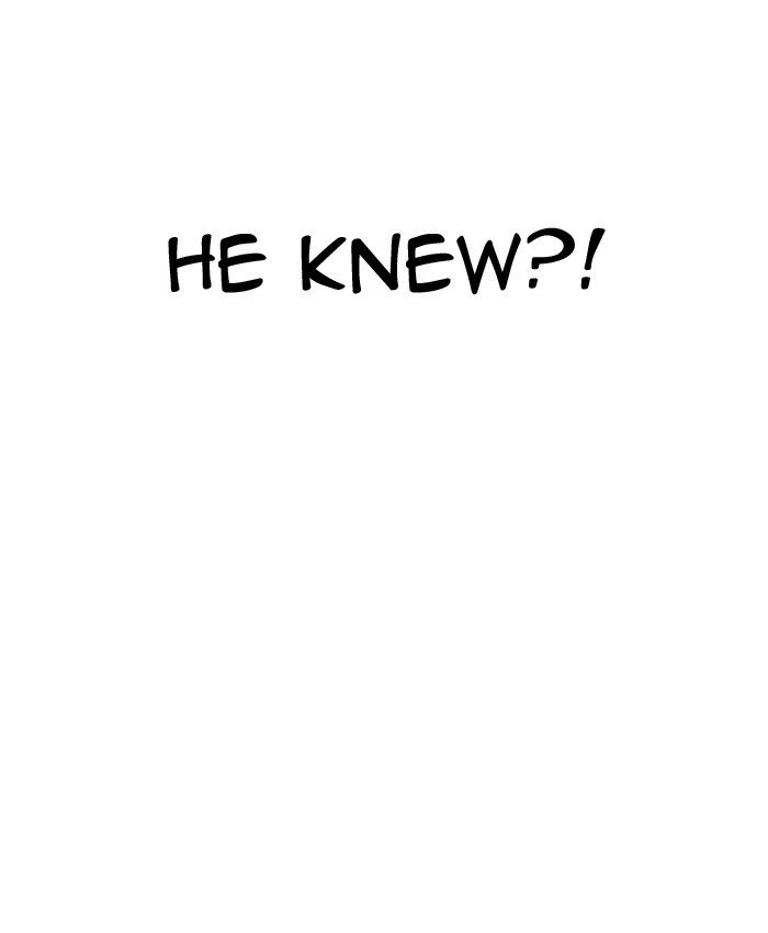 Page 60 of Chapter 177
