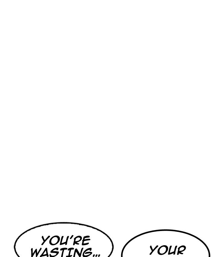 Page 62 of Chapter 177