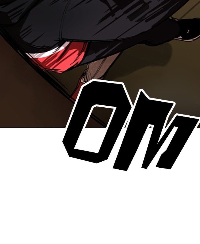 Page 68 of Chapter 177