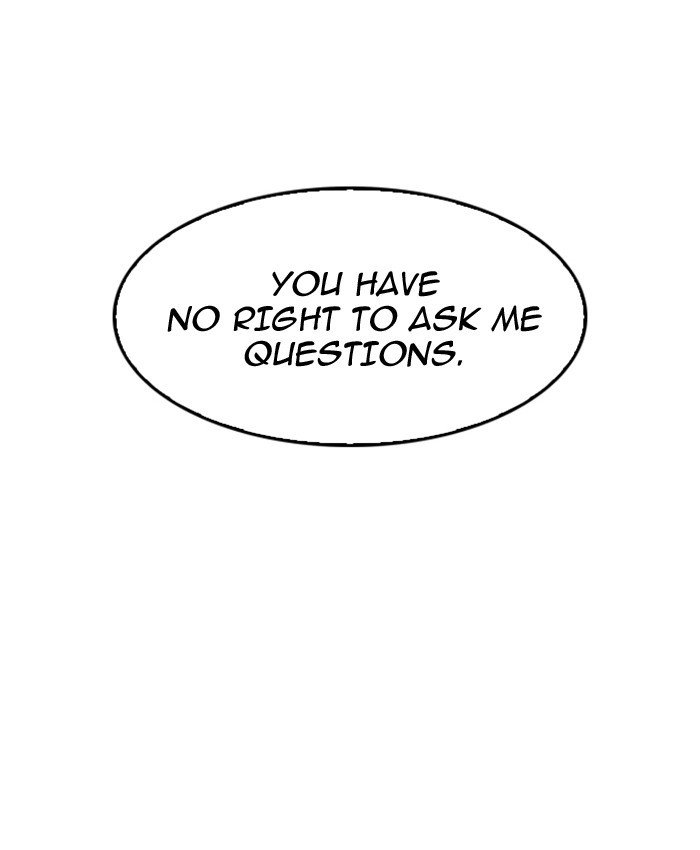 Page 69 of Chapter 177