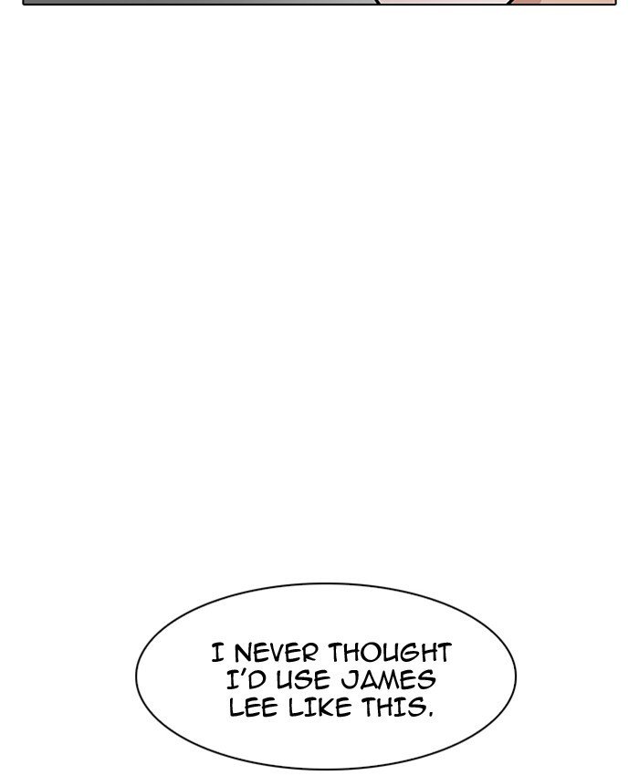 Page 85 of Chapter 177