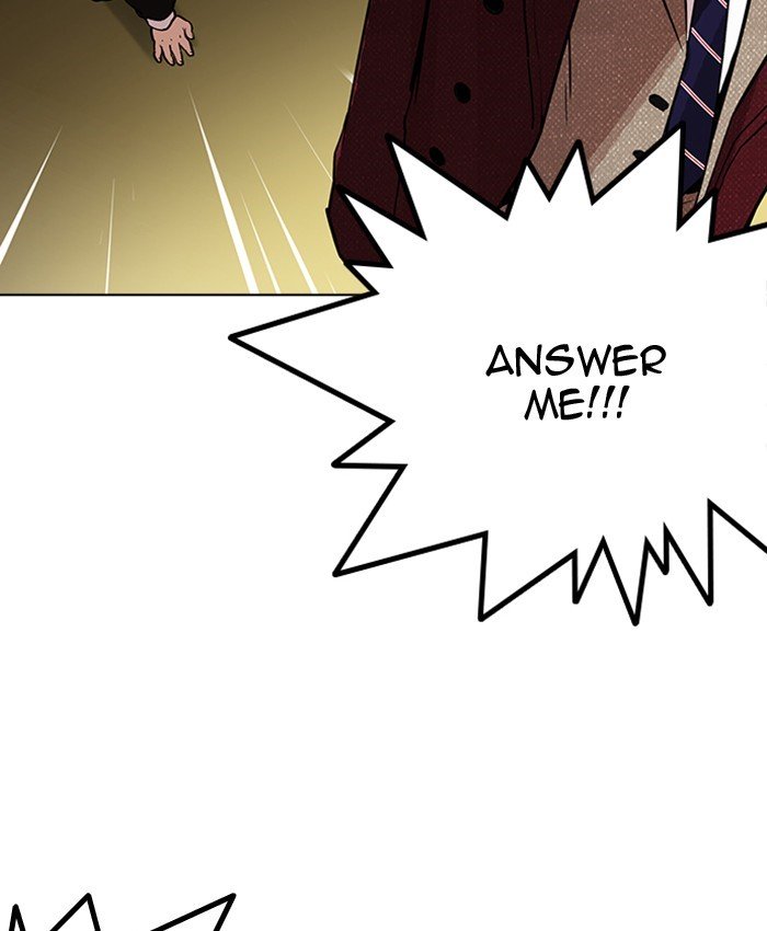 Page 89 of Chapter 177