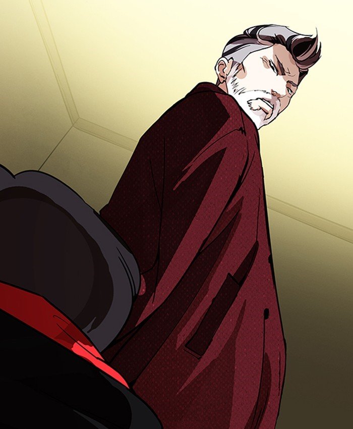 Page 93 of Chapter 177