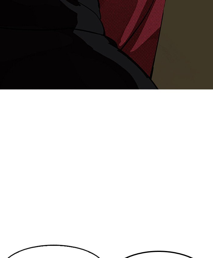 Page 94 of Chapter 177