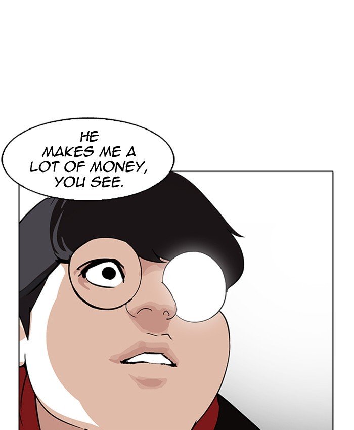 Page 96 of Chapter 177