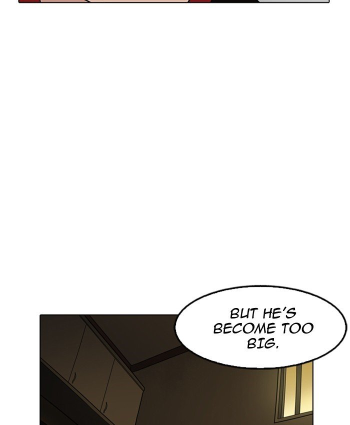 Page 97 of Chapter 177