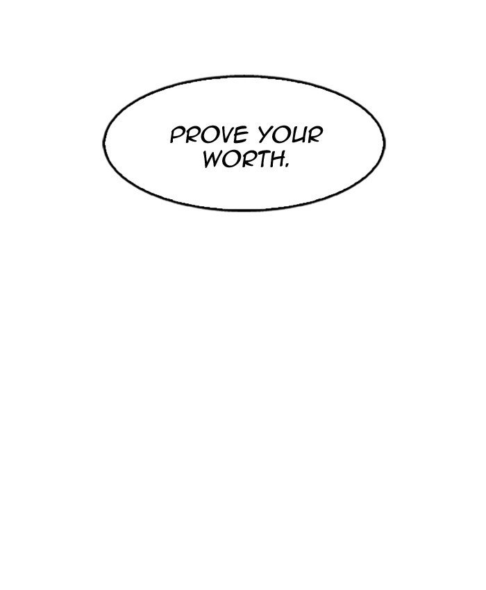 Page 99 of Chapter 177
