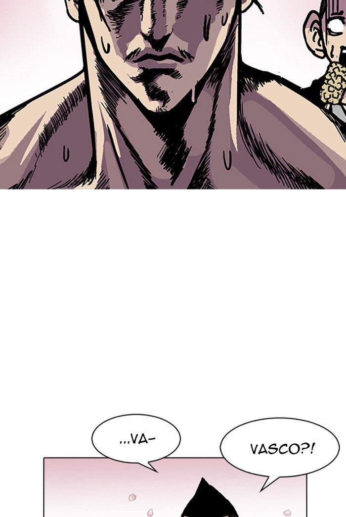 Page 9 of Chapter 178