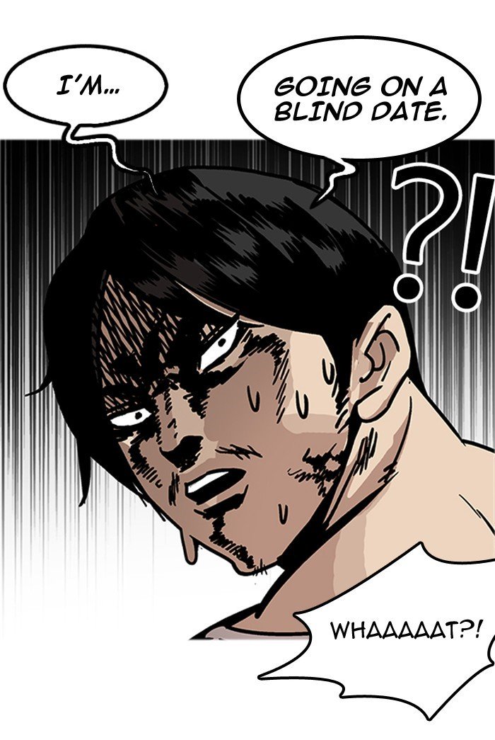 Page 11 of Chapter 178