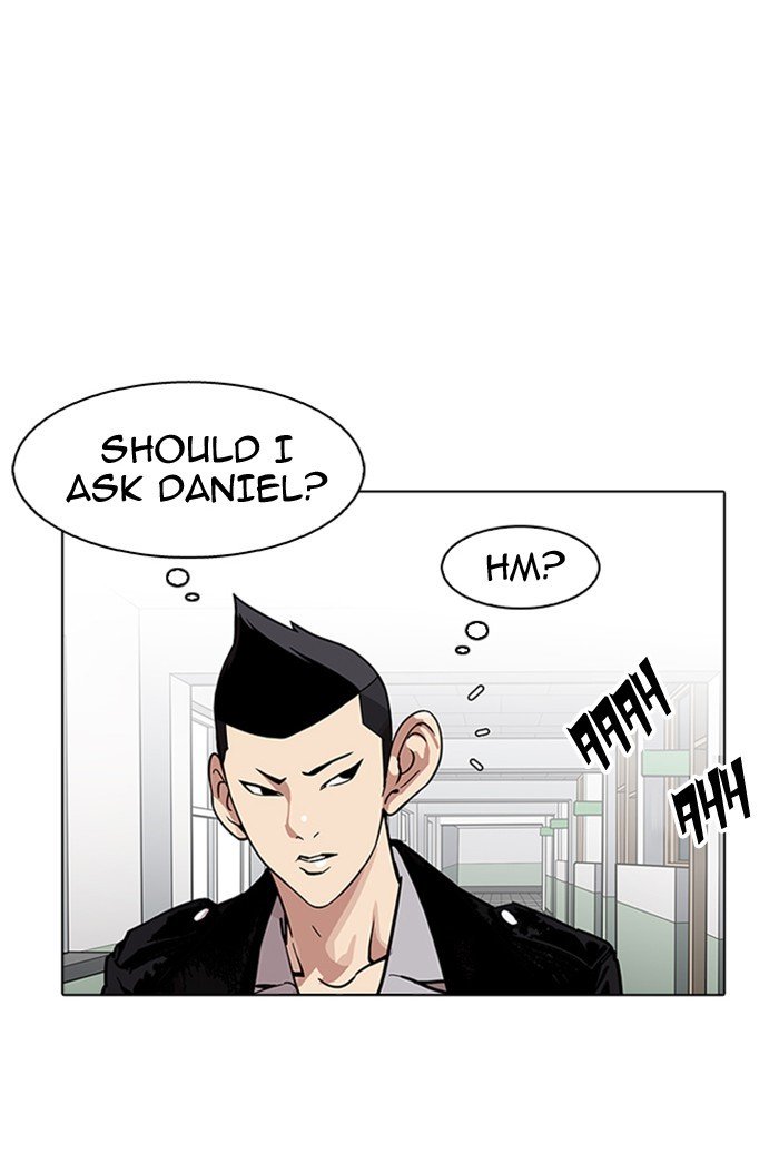 Page 40 of Chapter 178