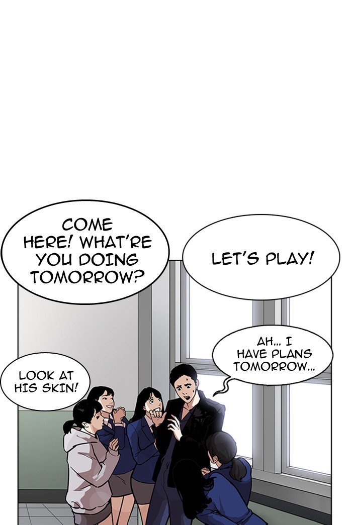 Page 41 of Chapter 178