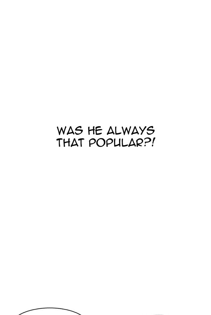 Page 44 of Chapter 178