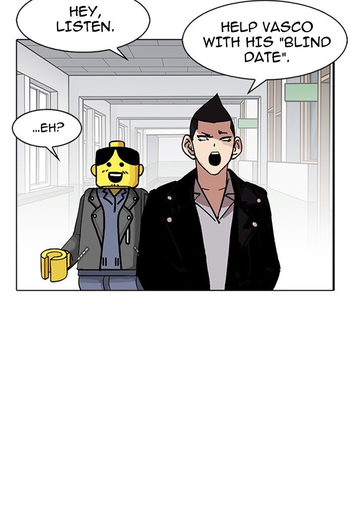 Page 45 of Chapter 178