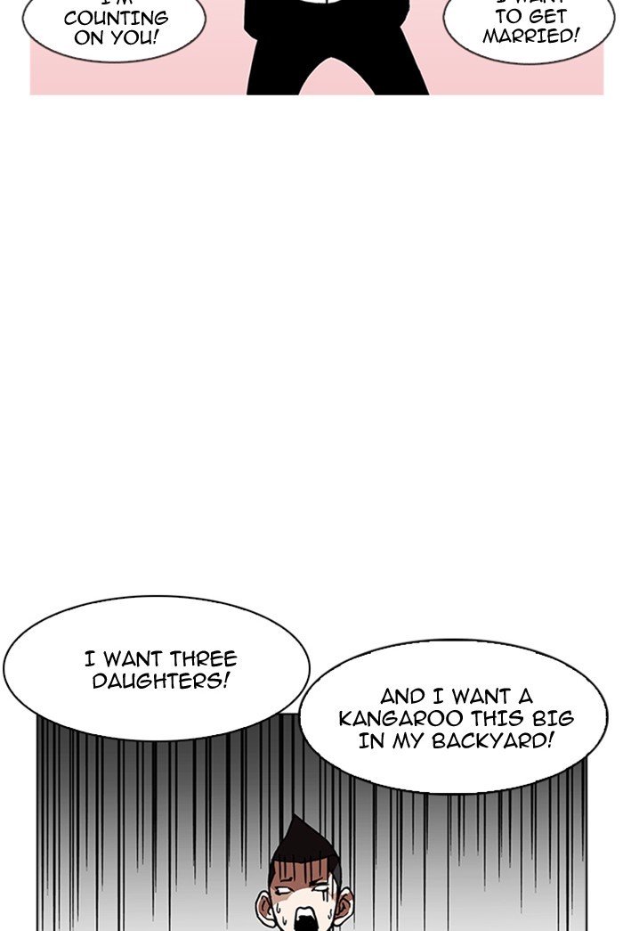 Page 48 of Chapter 178