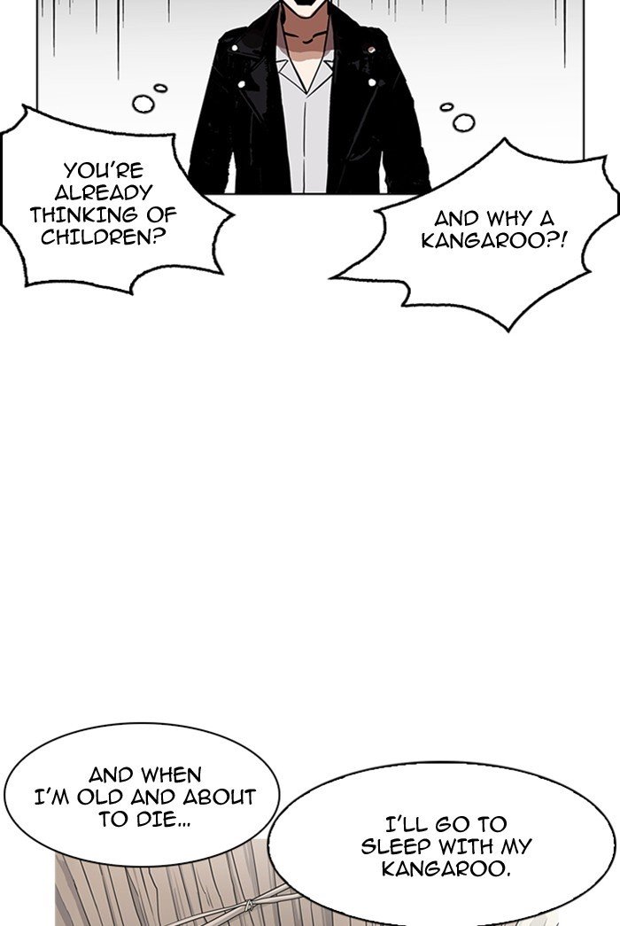 Page 49 of Chapter 178