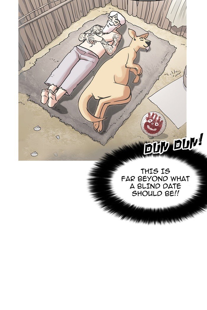 Page 50 of Chapter 178