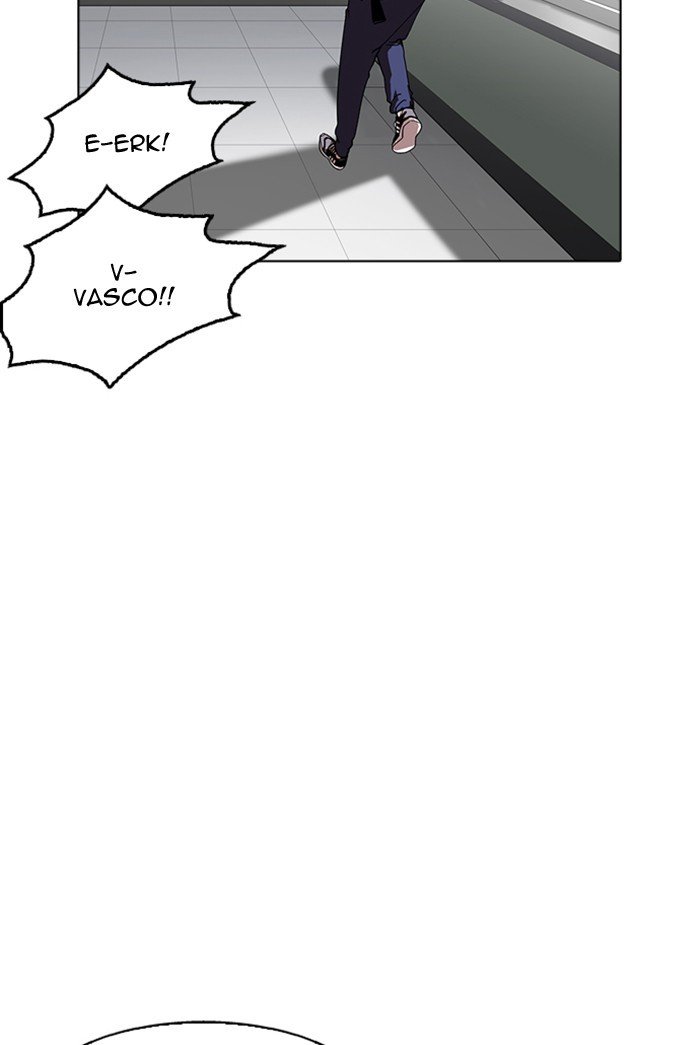 Page 55 of Chapter 178