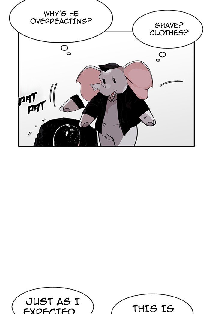 Page 56 of Chapter 178