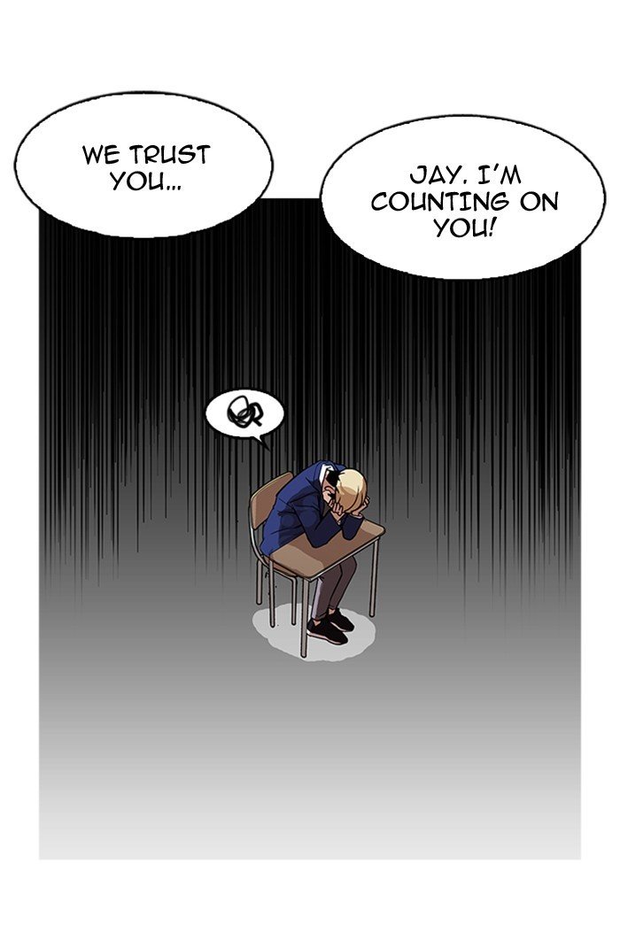 Page 68 of Chapter 178