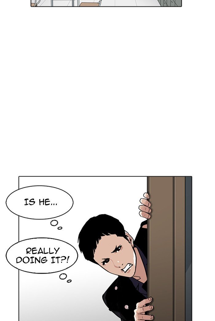 Page 70 of Chapter 178