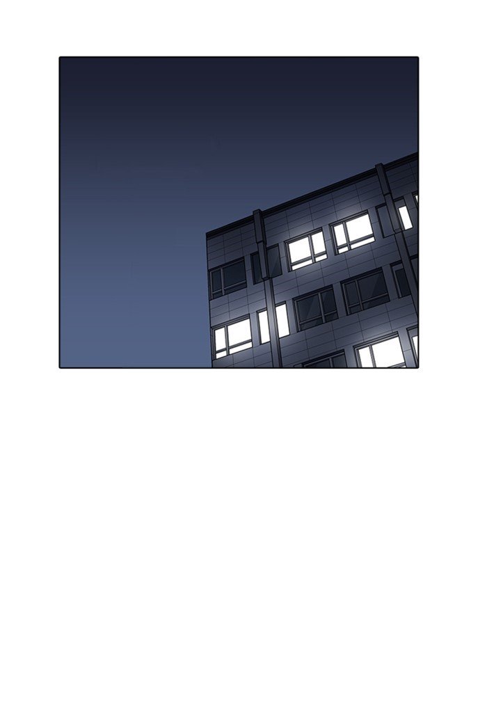Page 72 of Chapter 178