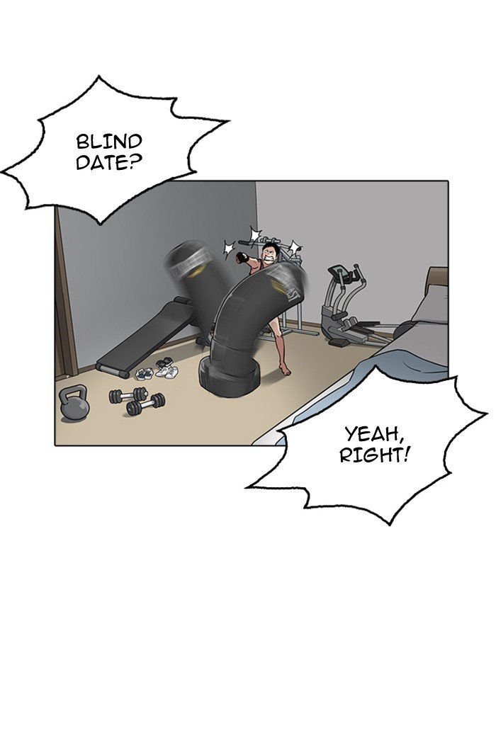 Page 76 of Chapter 178