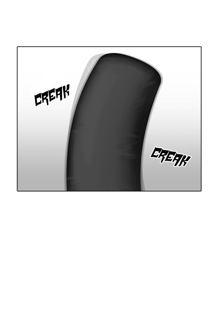 Page 77 of Chapter 178