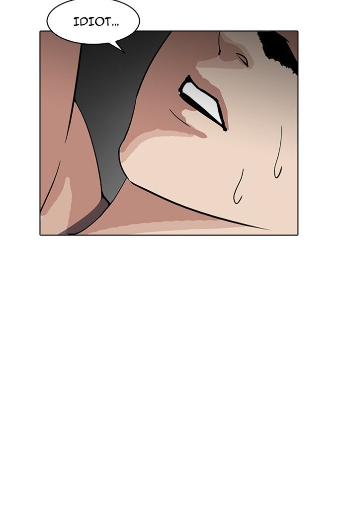 Page 79 of Chapter 178