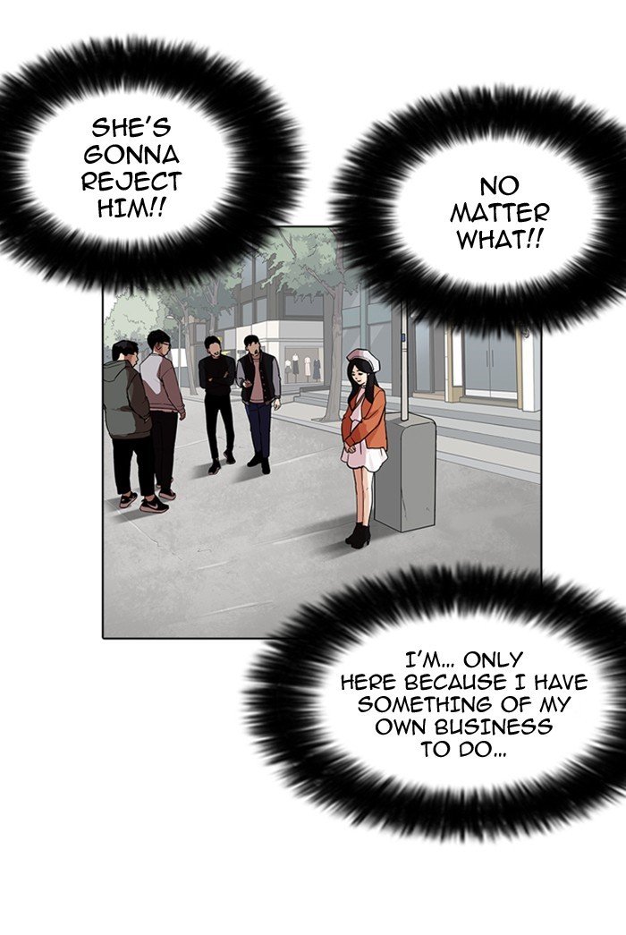 Page 88 of Chapter 178