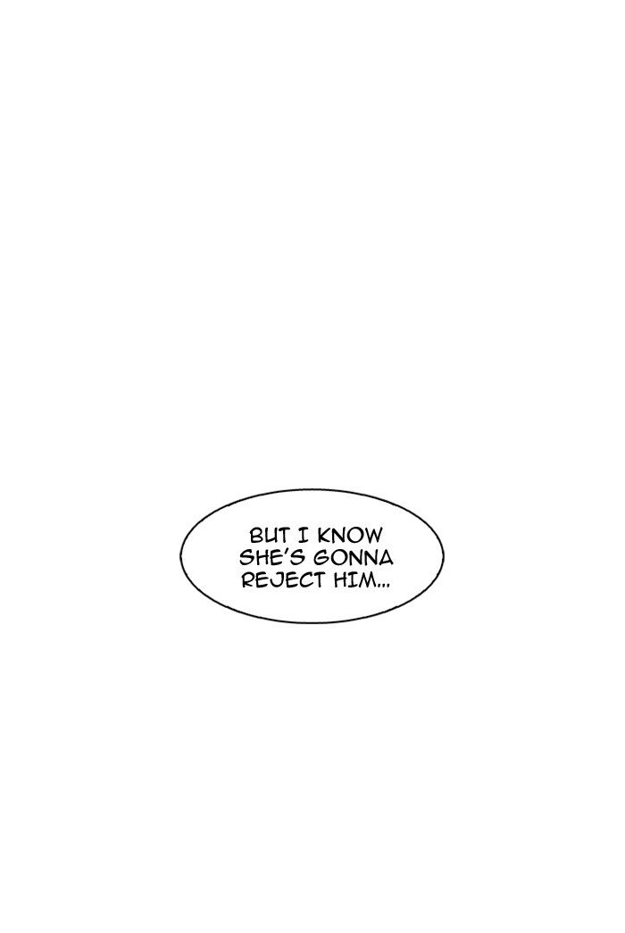 Page 89 of Chapter 178
