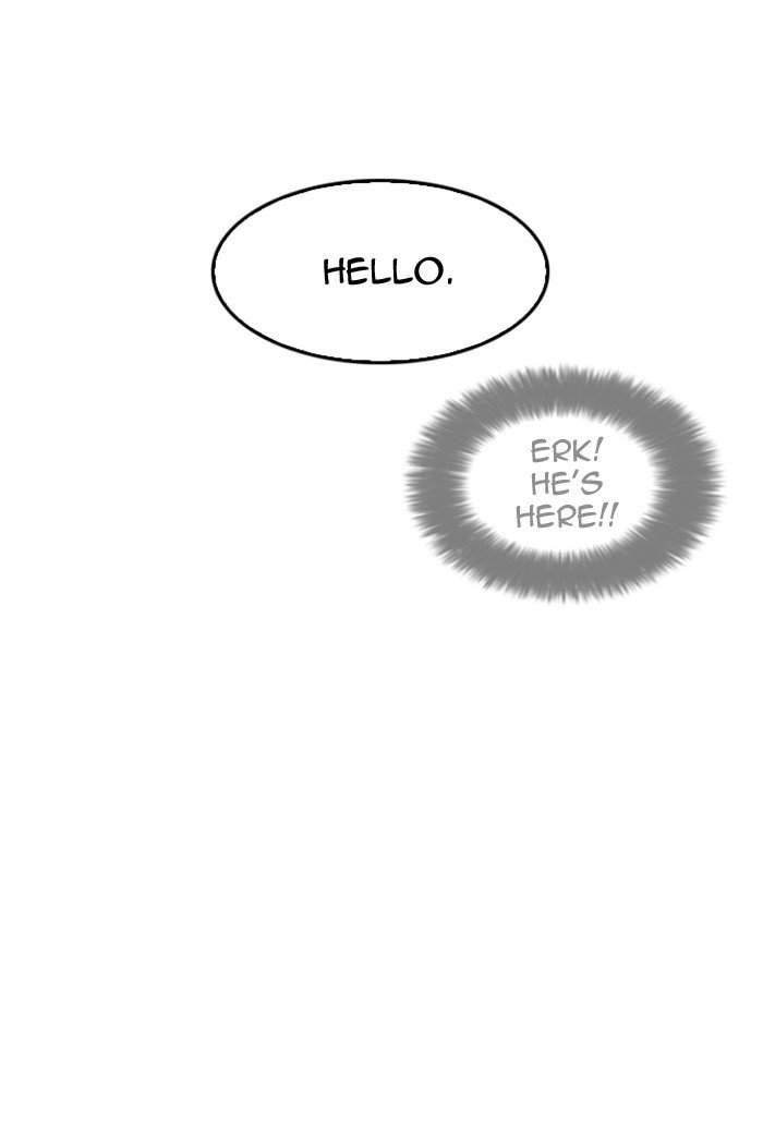 Page 94 of Chapter 178