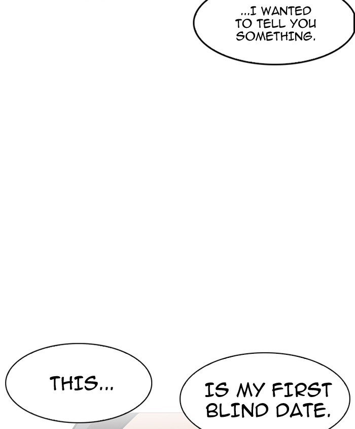 Page 101 of Chapter 179
