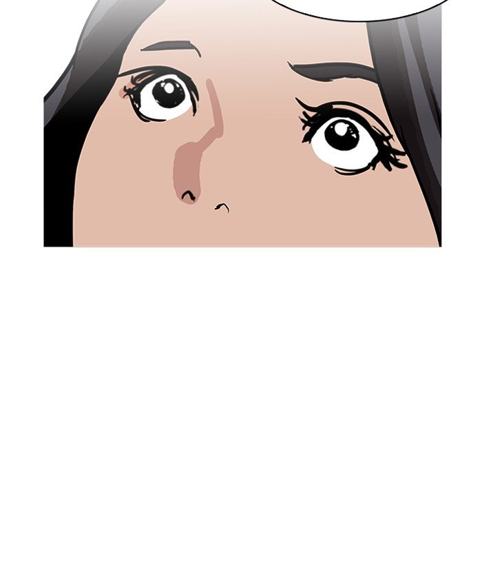 Page 102 of Chapter 179
