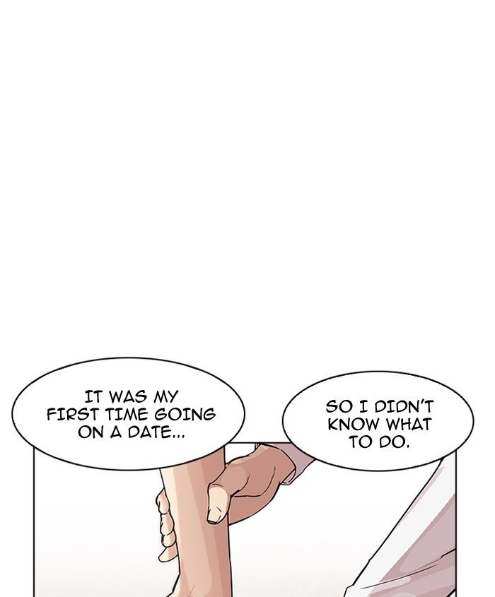 Page 104 of Chapter 179