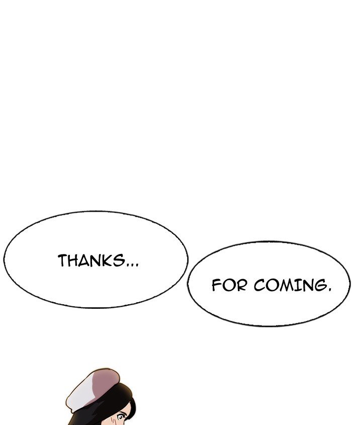 Page 106 of Chapter 179