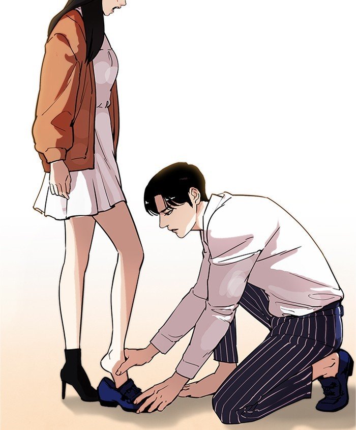 Page 107 of Chapter 179