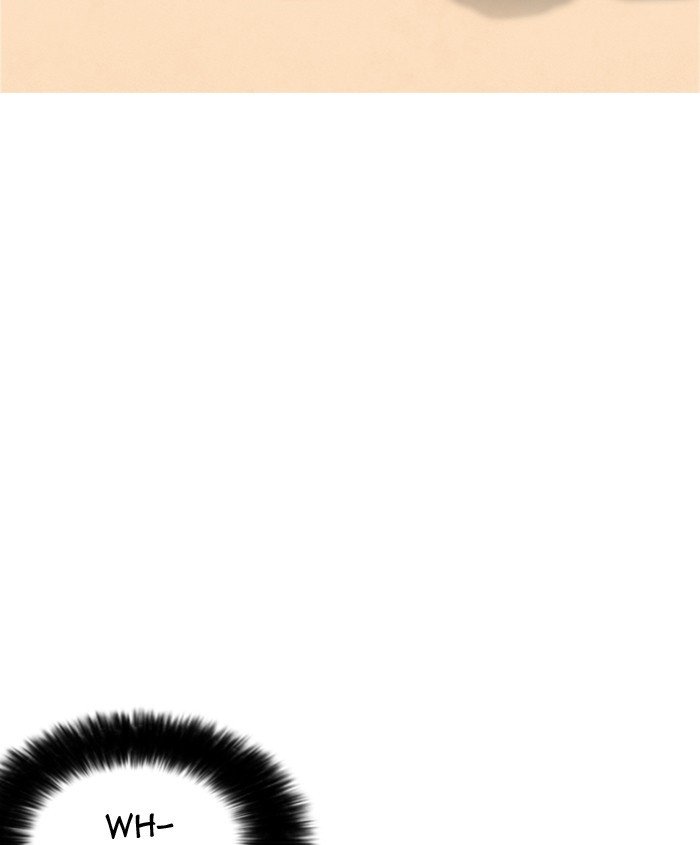 Page 108 of Chapter 179