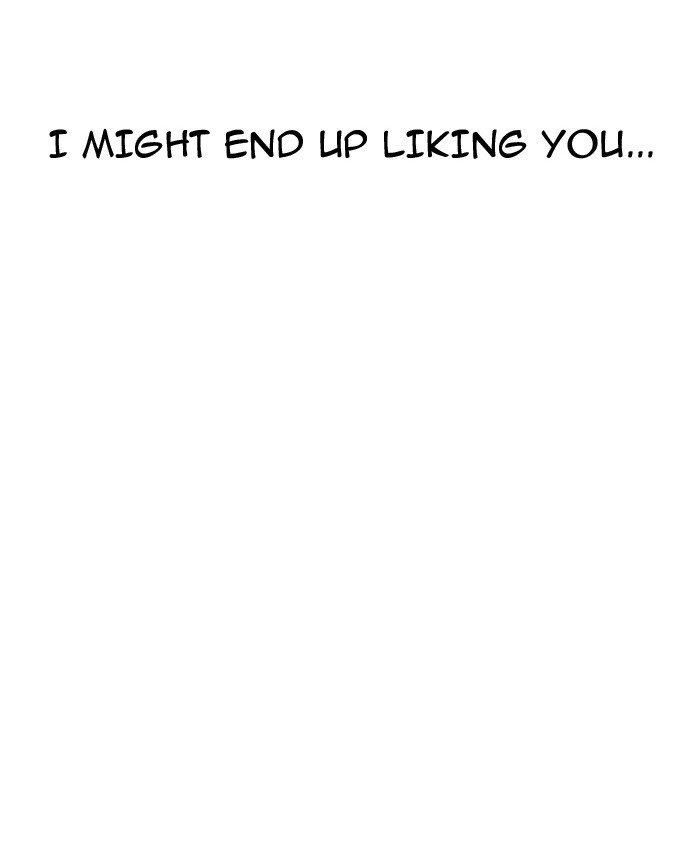 Page 112 of Chapter 179