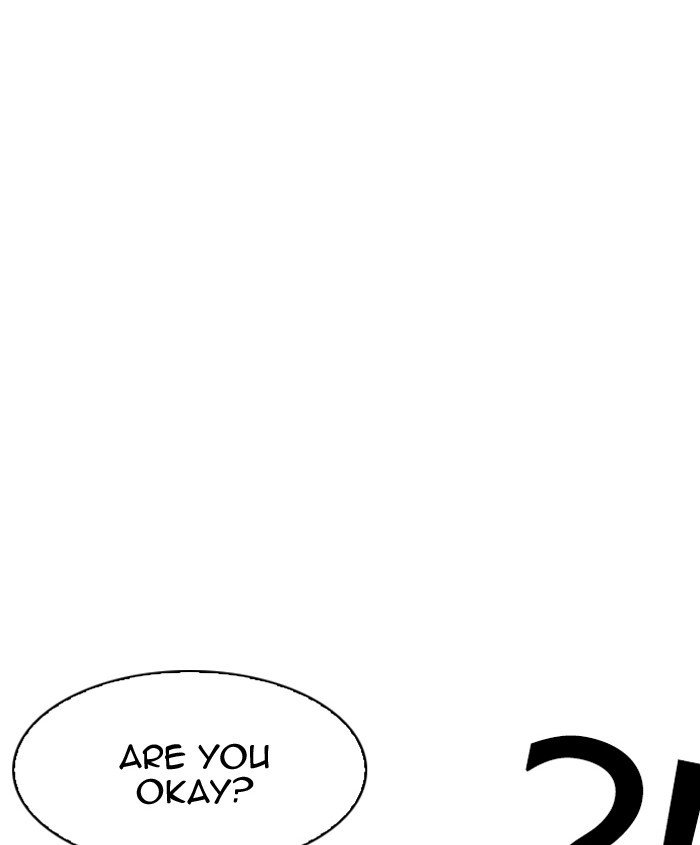 Page 120 of Chapter 179