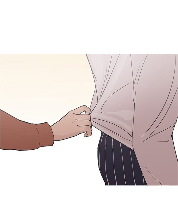 Page 126 of Chapter 179