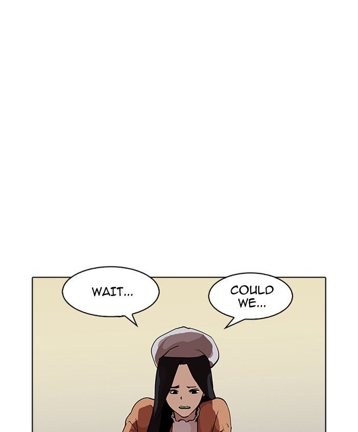 Page 127 of Chapter 179