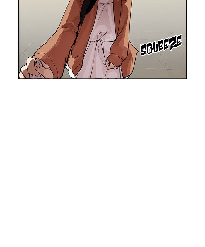 Page 128 of Chapter 179