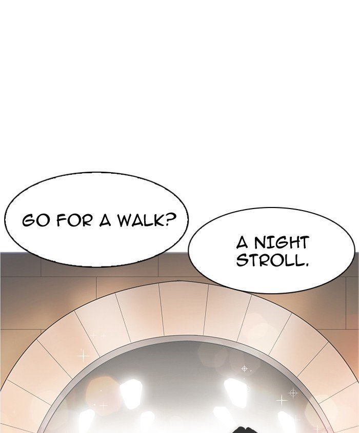 Page 129 of Chapter 179