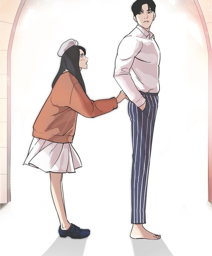 Page 130 of Chapter 179