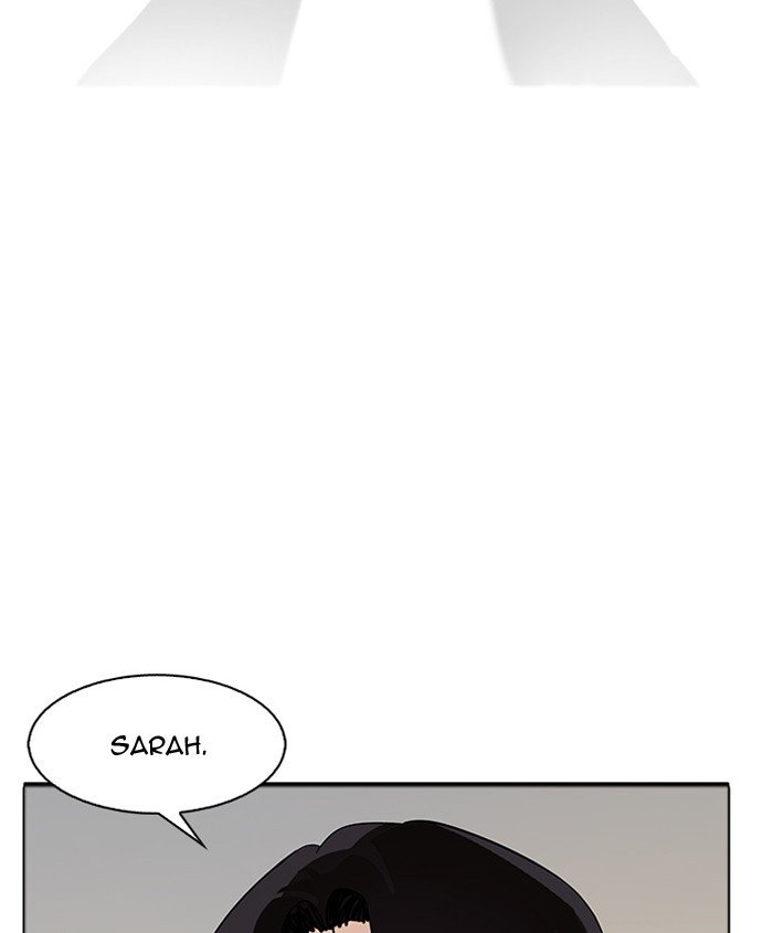 Page 131 of Chapter 179