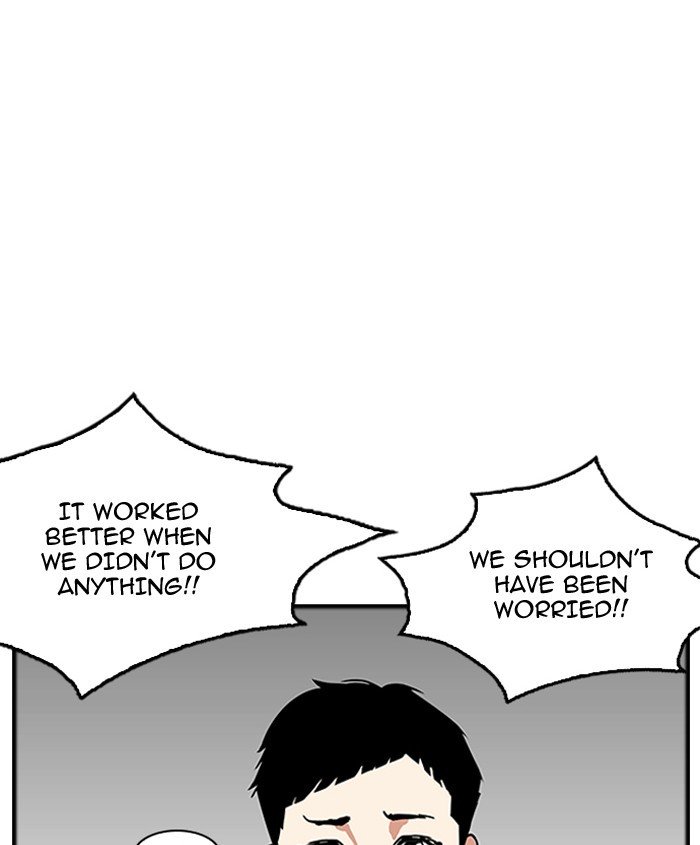 Page 136 of Chapter 179